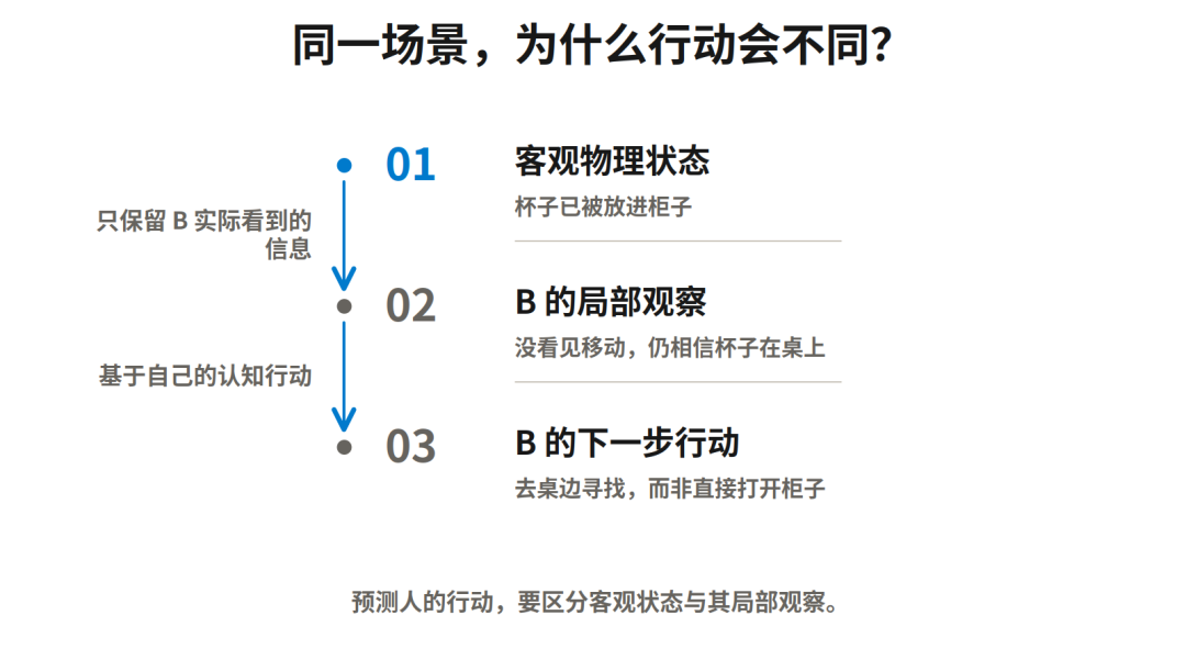206156acce058d01345b5092dd68ee87.png