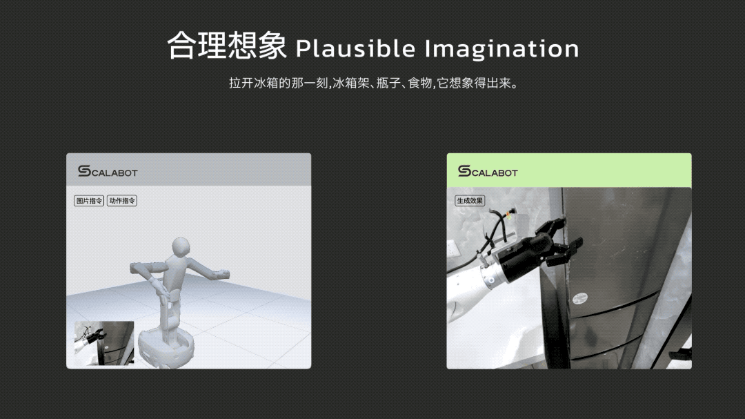 8c16e7cd25e4407a01dc89fb15046352.jpg