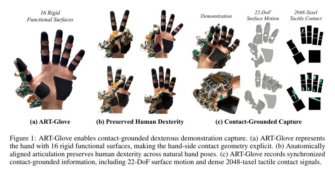 f51c3d2a755cc65acf3676e2534aef34.png