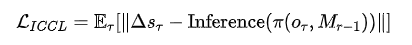 52276007-11a2-42ef-ab4e-8eda3dc5b355.png