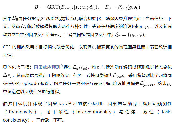 ba875e11-17e6-4e9a-b00e-1d204b41f805.png