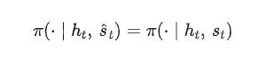 8c545ef3-c995-4a29-9032-c9b9bc10b02a.png