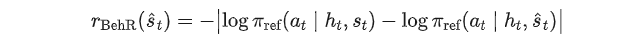 adf186f7-9d1f-434a-87d0-78180908de0c.png