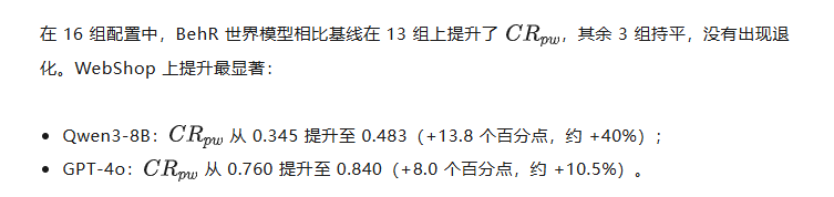 e7ea2515-470f-41c3-a03f-a09aa7b0437b.png