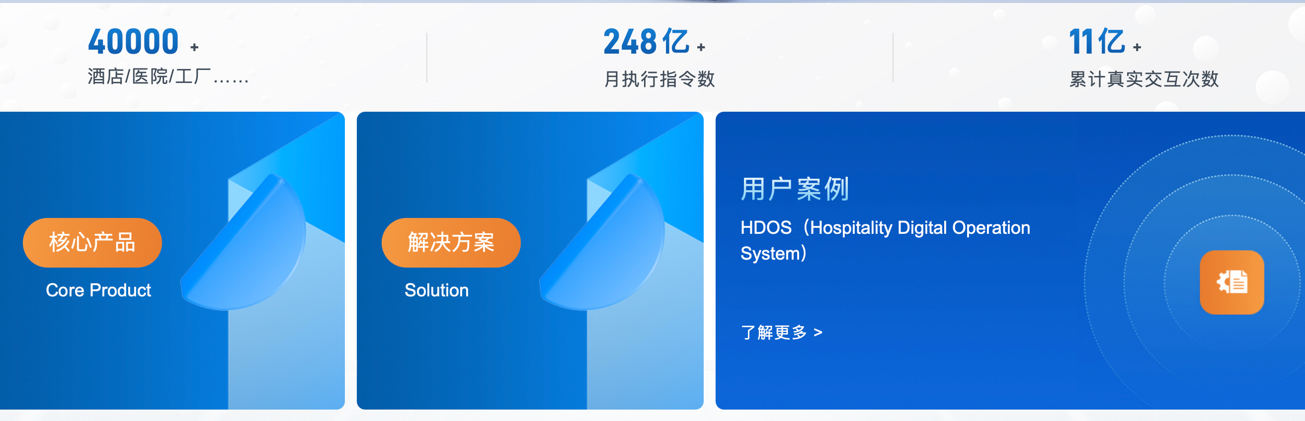0c22571ff01bdbc0e9a559295fa13bd4.png
