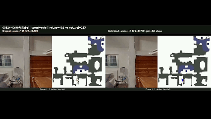 11.gif