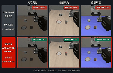 22.gif