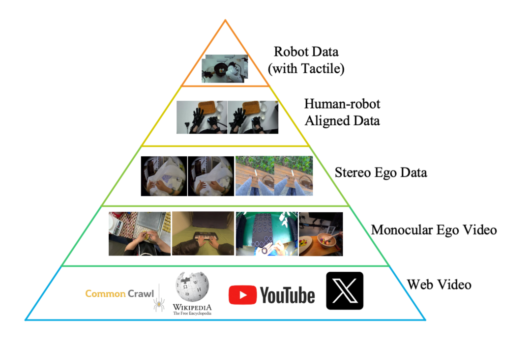 4d42307b08b62e6dab644c86a08d26d9.png