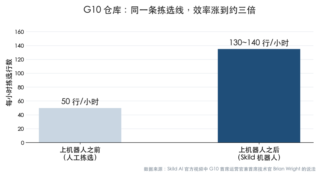 8f2a20c97b1d7fa032382e6fb75779a6.png