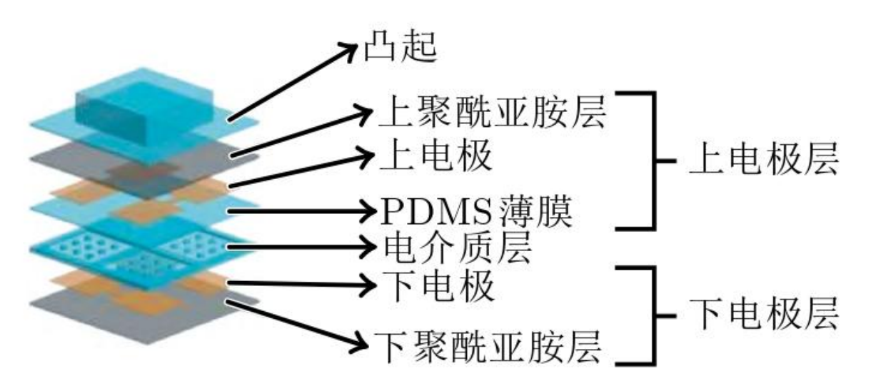 a336ad4ba4110ee4a8ea4d46e40508b6.png