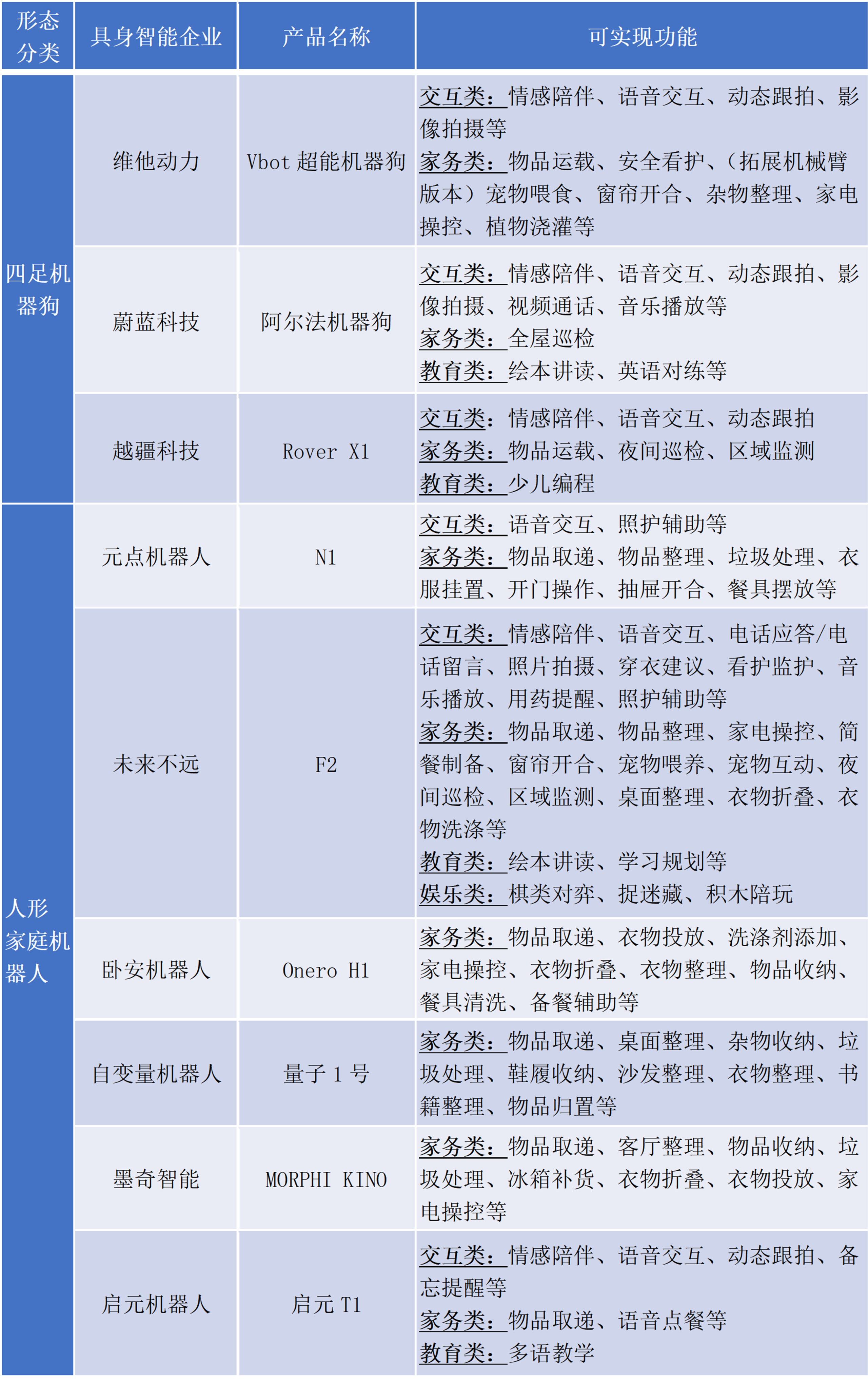 1b4629d868470c8320db3a17c78f9fb6.png