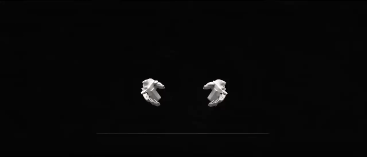 932c6091112e847030bd142847799d8e.jpg