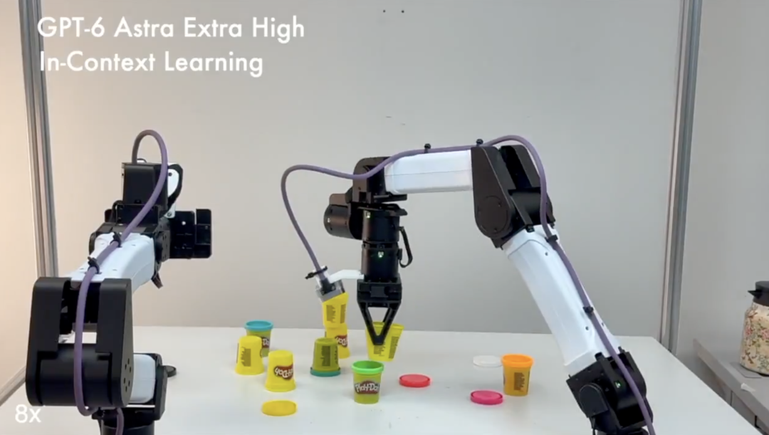 fb5ea9b6d8954bf4f58335f03c4b2fac.png