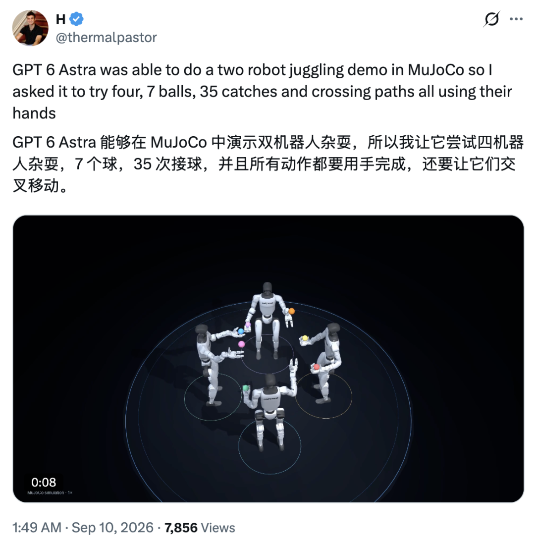 c3e34969a2a03c08163c6cf1ed9352ba.png