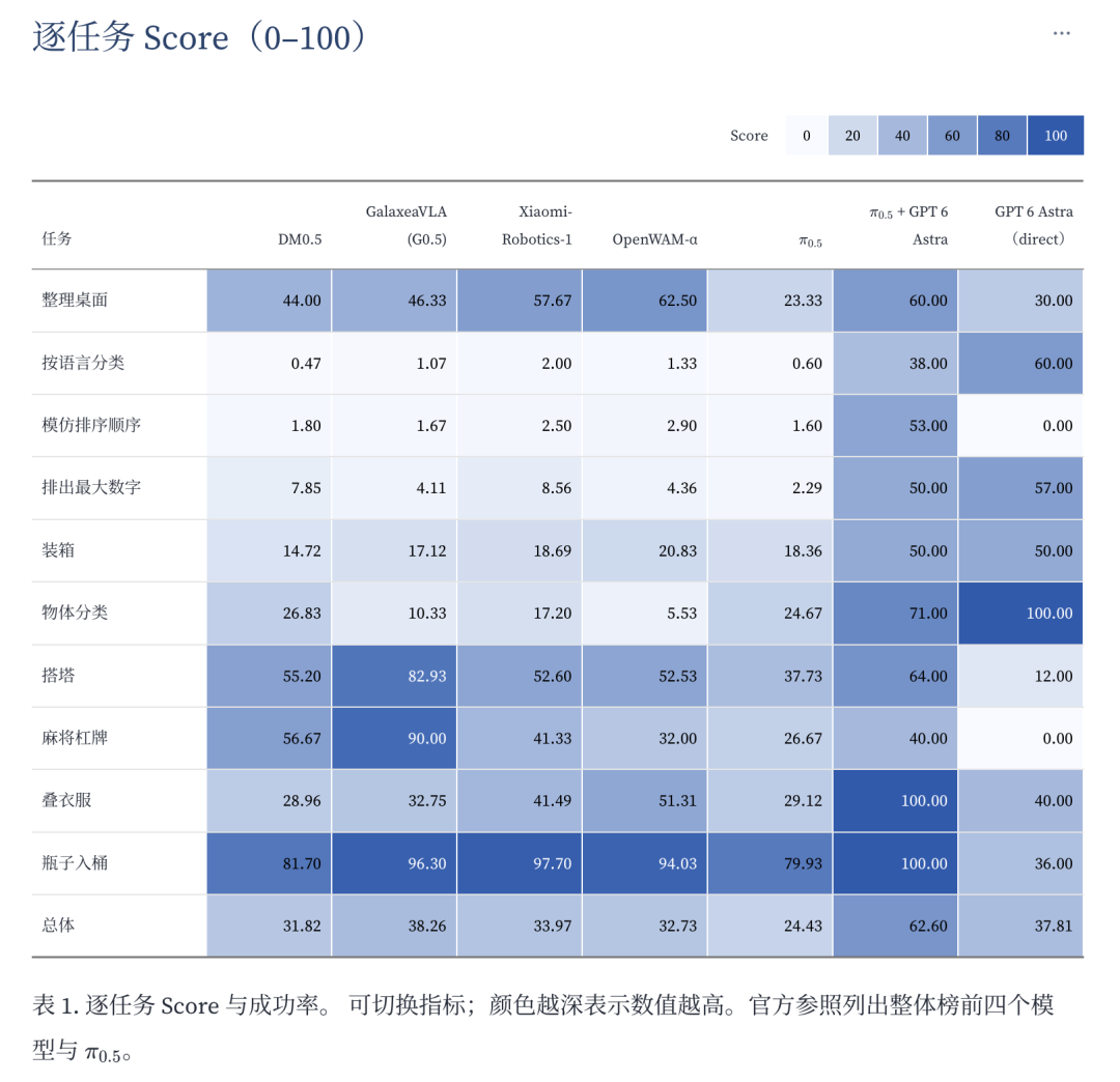 ab782adbb8f268715444c912ae67b6f6.png