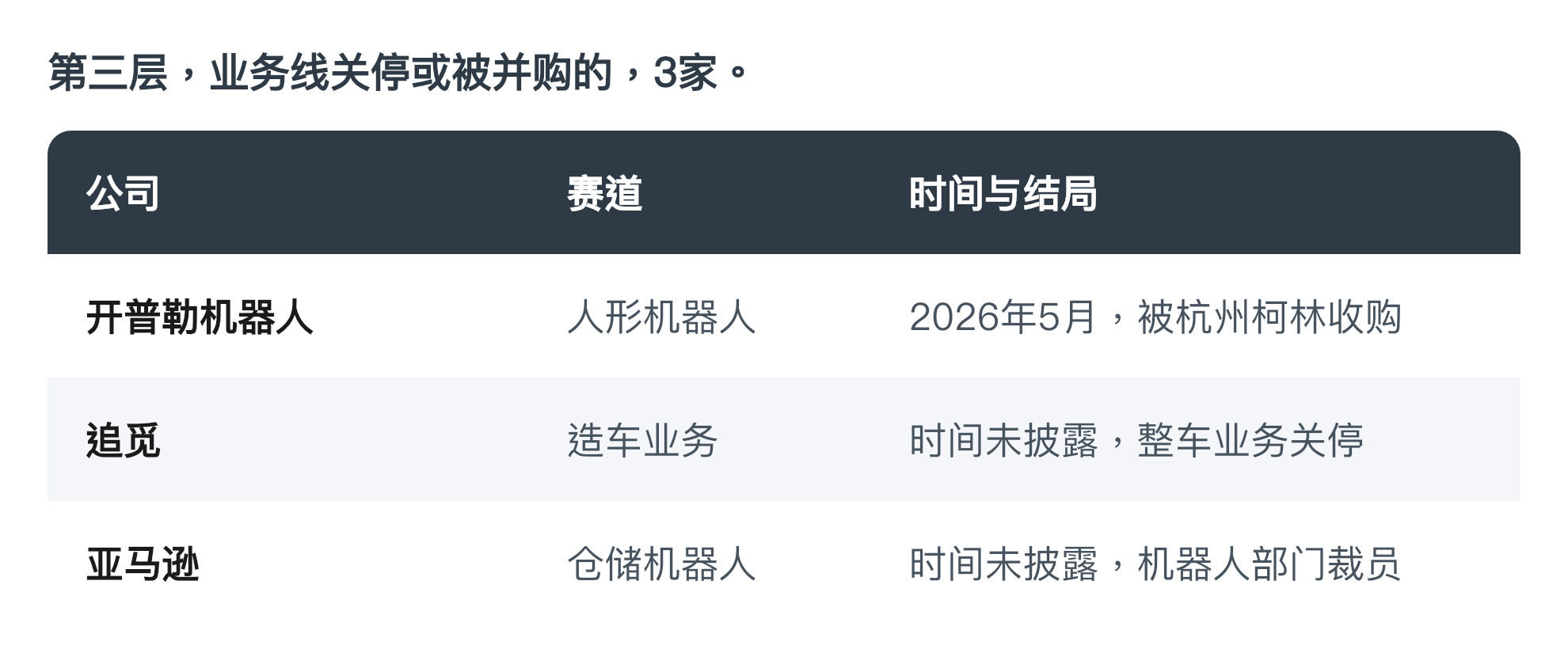 27468203bf81ac4a3466f8a5579fcb0f.png