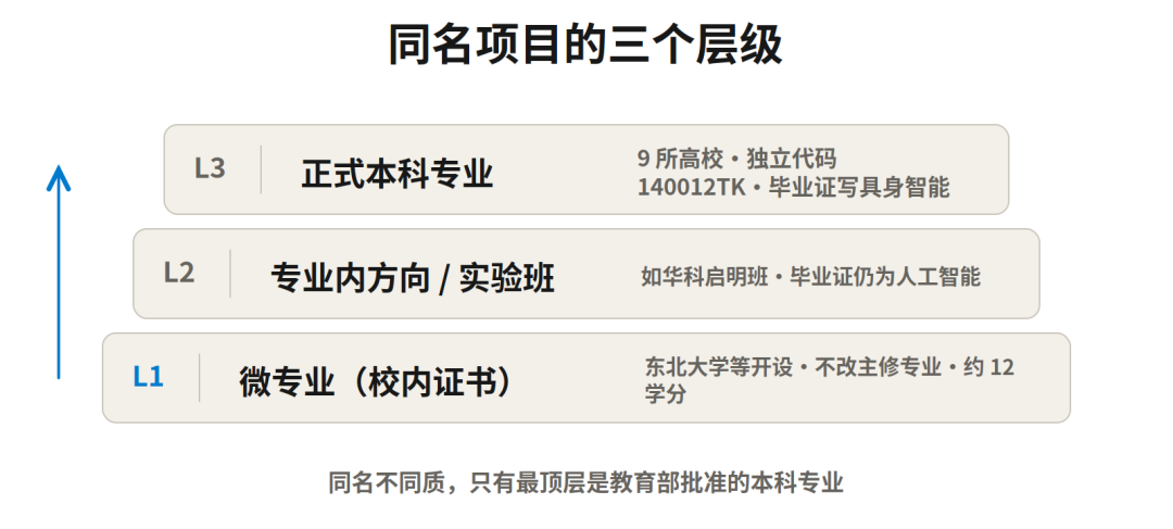 6c4860f7fe9988f01a58825b377bdb3c.png
