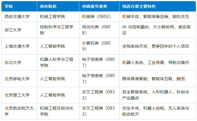 395a3abc-6535-4da4-bba7-67706f172530.png