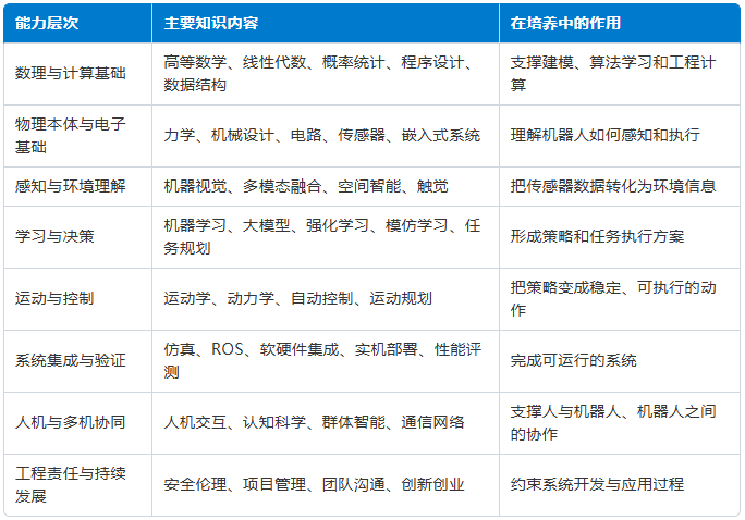 ec318b88-2b4c-4145-b5f8-1bc5c884dbdc.png