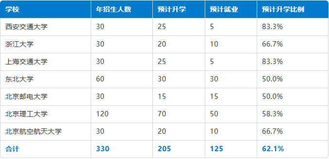 979be1b5-9984-451d-828a-8bd272ba9f21.png