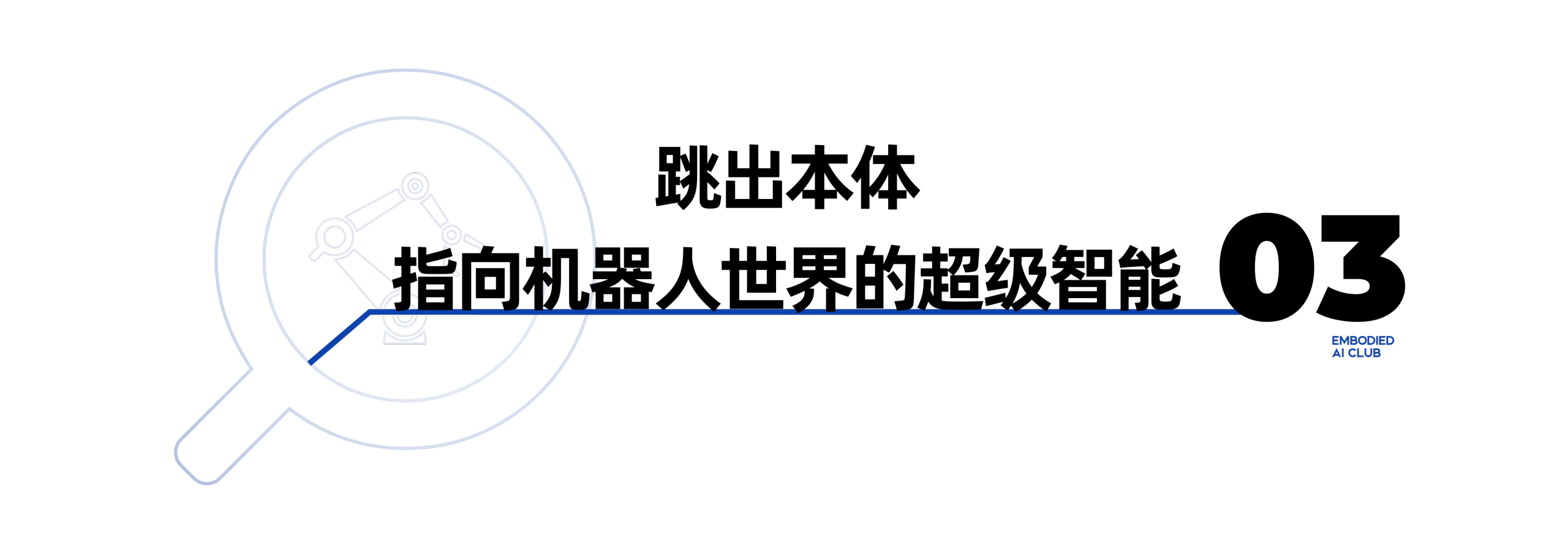 9bf515a26aa0e0512811f3a60e129a64.png