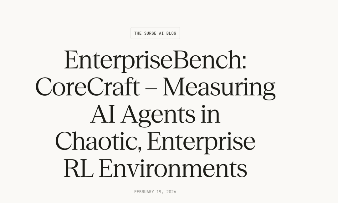 e45ecf2704c9daa73751ff2aec8a8821.png
