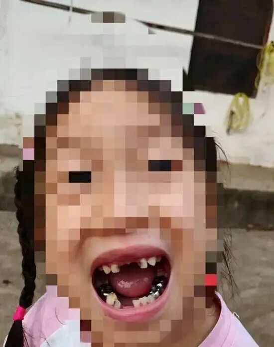 1bd19aa0ebd924a5325f4318d7f8165c.jpg