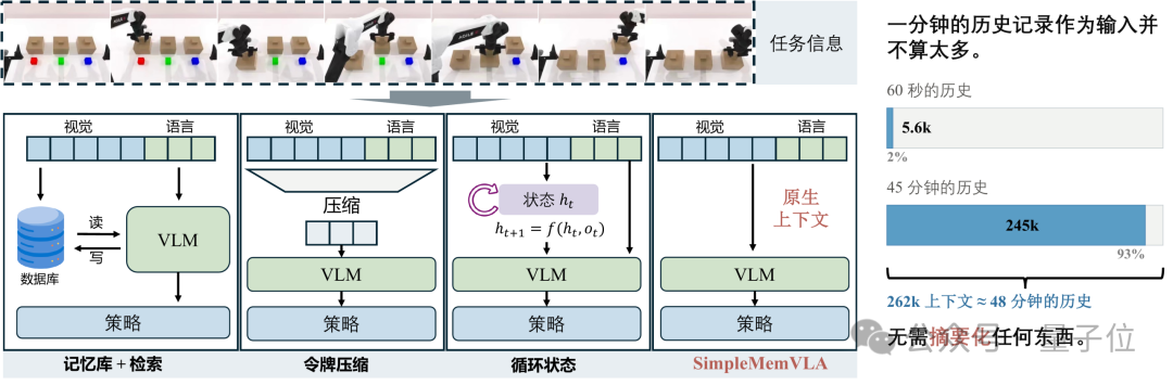8d639173e2b7983506d45fcfa50960cf.png