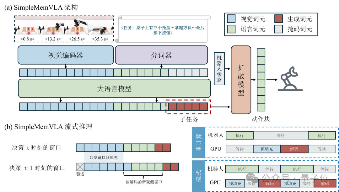 af48f86fbe7286bd82359697e5747cd9.png