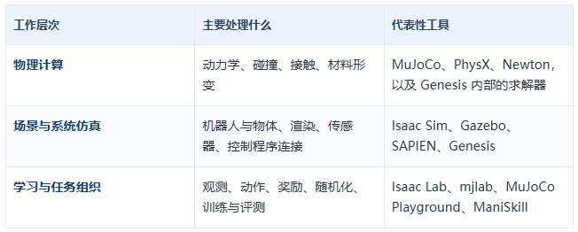 1789957450598644.png 791d7cf5-e867-49c0-acd6-0892b08d25e8.png