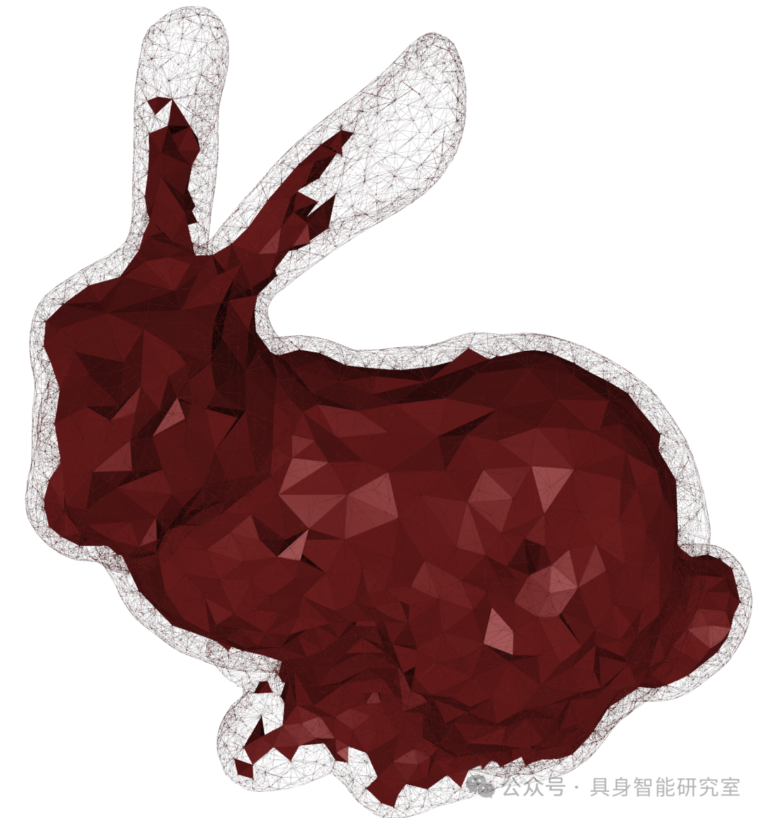 1789957545387555.png 966f87d981ba1330f36765743509bc79.png