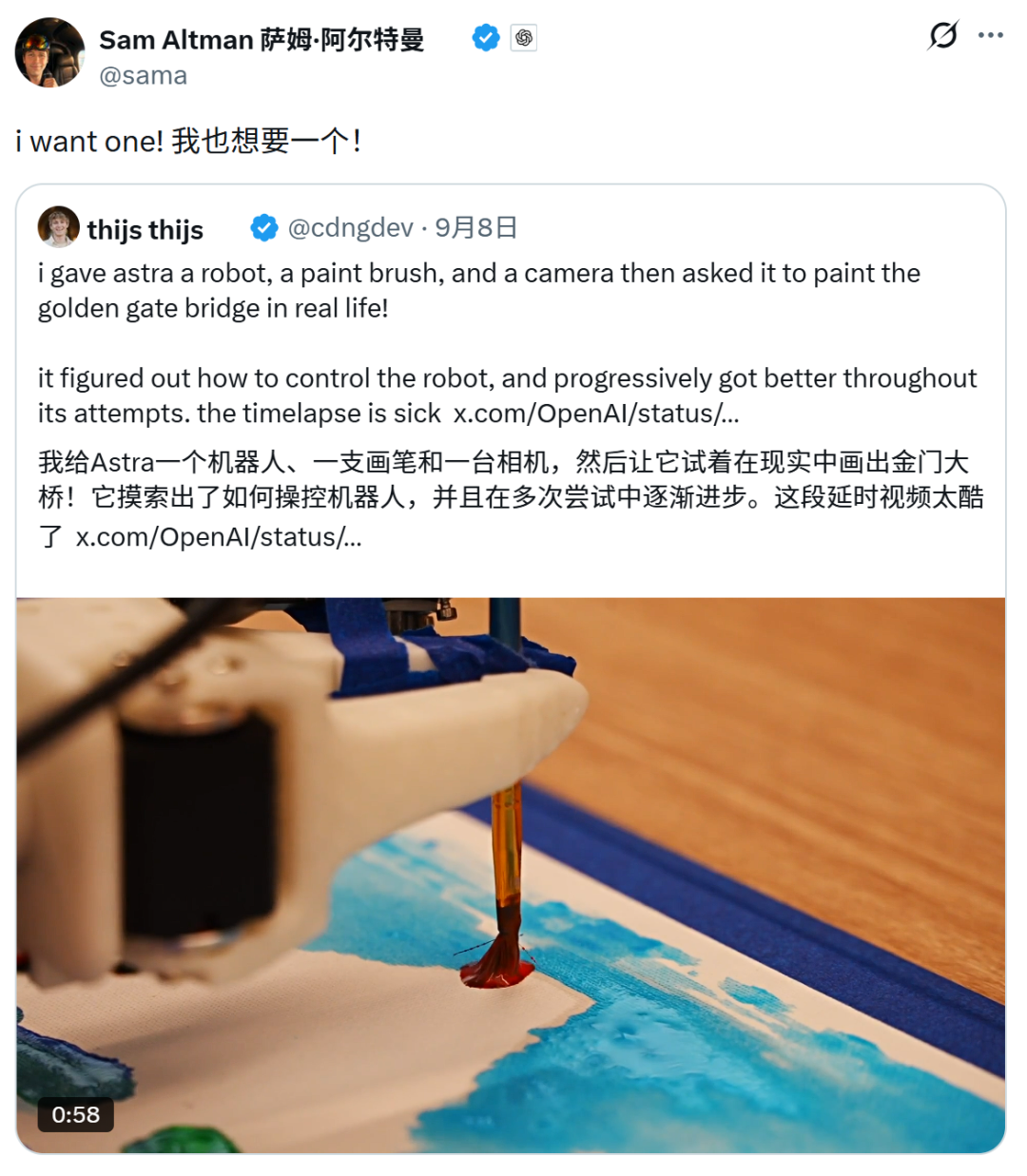 f17a44149a4c48fa447c9acba6af7945.png
