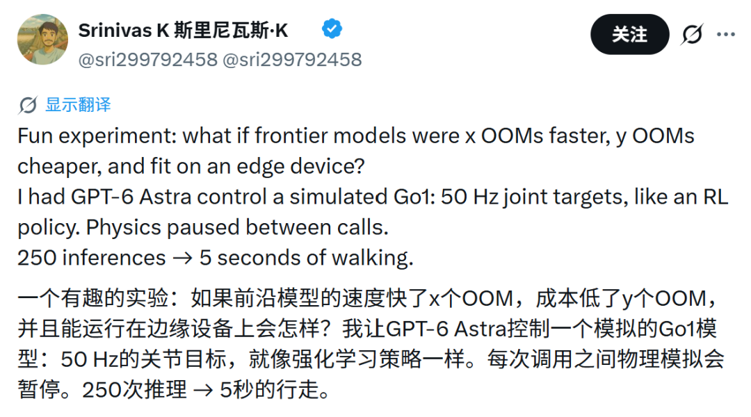 13bf3901f7783a49674d1b19c29880aa.png