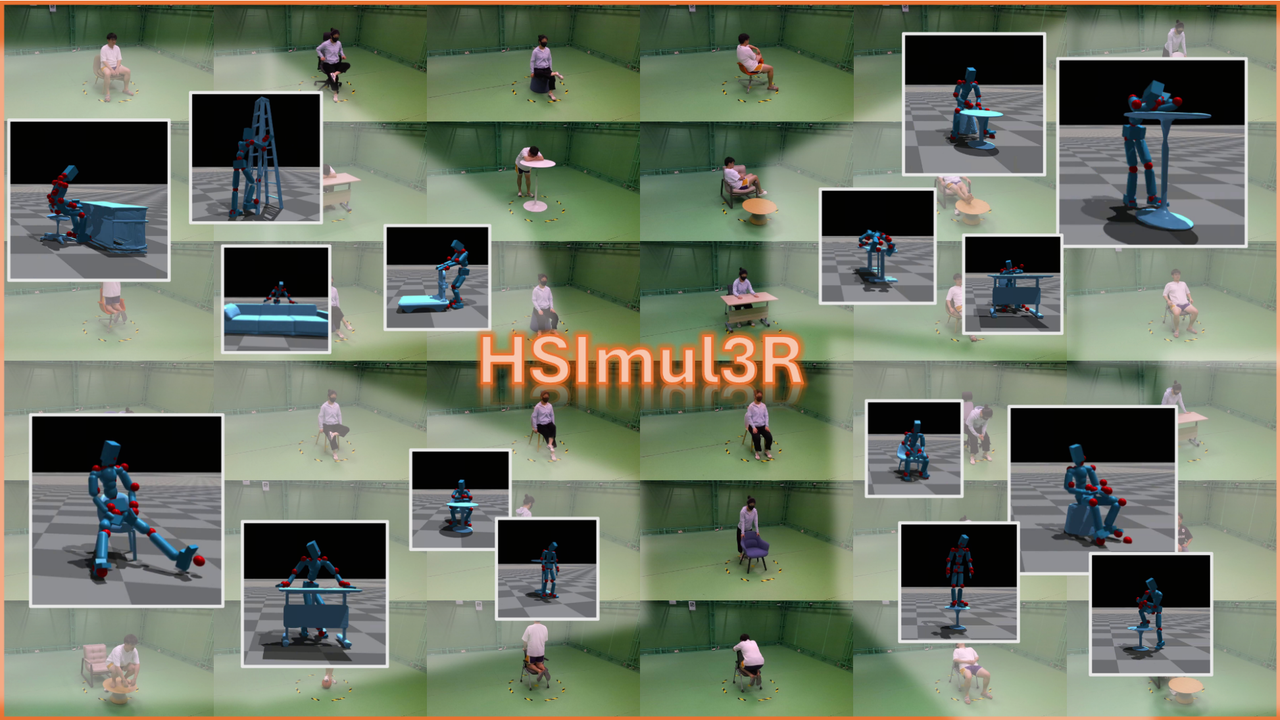 1789968910500965.png 50b736b99b636e821421d36cb7724757.png