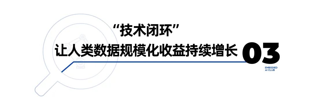 1789977836657569.jpg f2aa5e8034a74e46f6be919bdc242e73.jpg