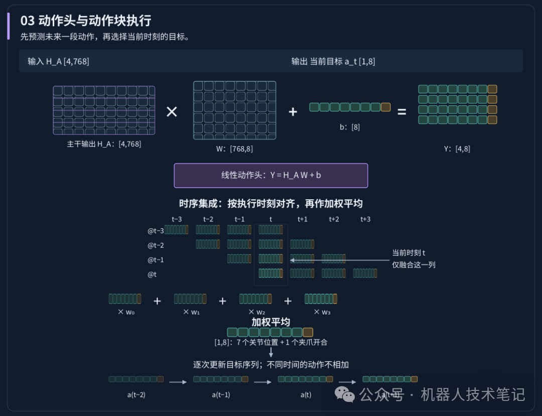 54252fd5516af237e6dbbbd8cec8bf54.png