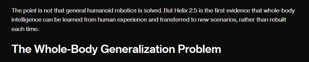 1790058942473781.png f2b4e68f81d6430fb29b9b38ab1732eb.png