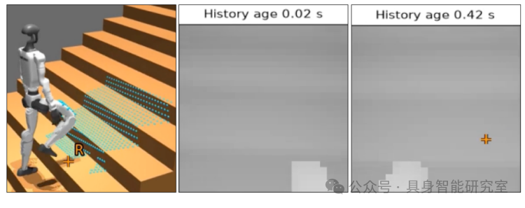19f8fa6395f77d1141e52155d92b7cd1.png