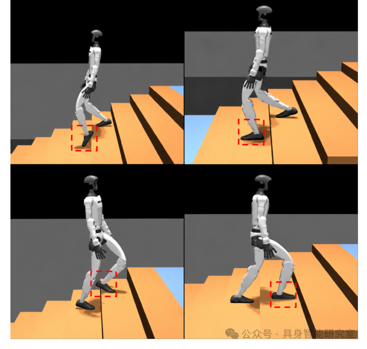 0d19e0ab6c890d33dcc009c9811e90bb.png