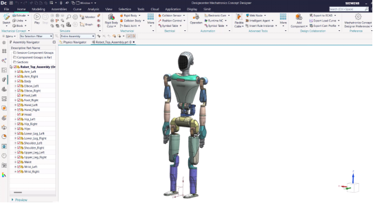 cb986313acbb3d0d60fc5043dbe85e13.png
