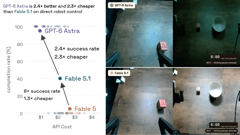 51d32a110b34f8dbf2d7a76781dc82ef.jpg