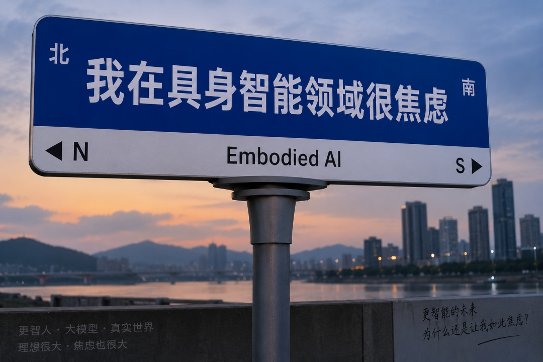 12a144fc2d912dfe5f83bb857b9717c9.png