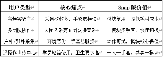 bb3b8190-441d-4268-9ad9-9c96a876bcf9.png