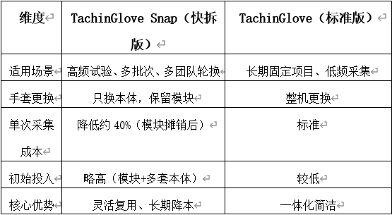 ec38bc6e-23c8-4c81-b564-8a981fe478c6.png