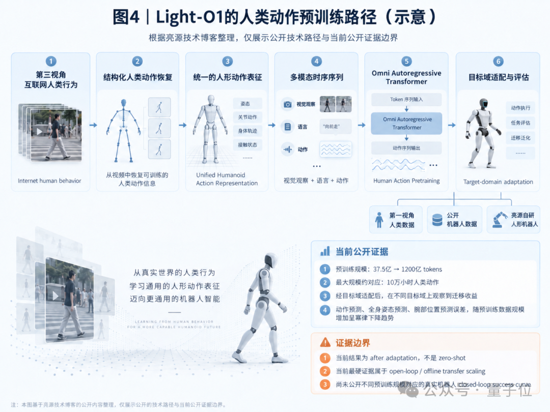 b324d4ca80407fae4fa8d4b5626542d7.png