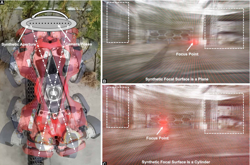 d1216a3d86240ee2d0ed916e64d8d177.png