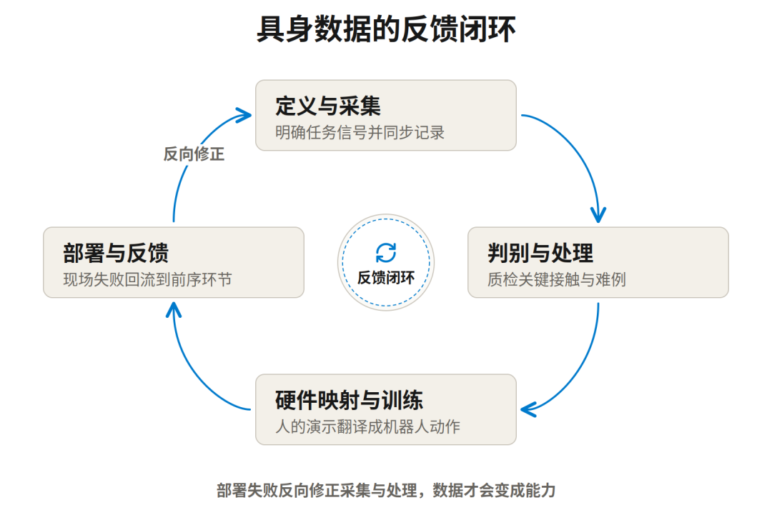 bd78c033a3c0abe017a13d5048ee0dc4.png