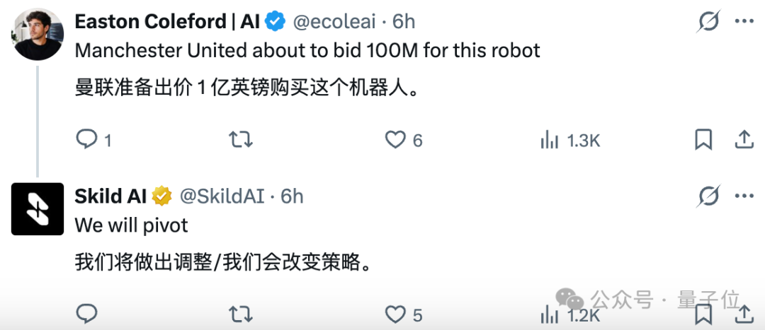 5d9f876b819e23a26a75cc52855adebf.png