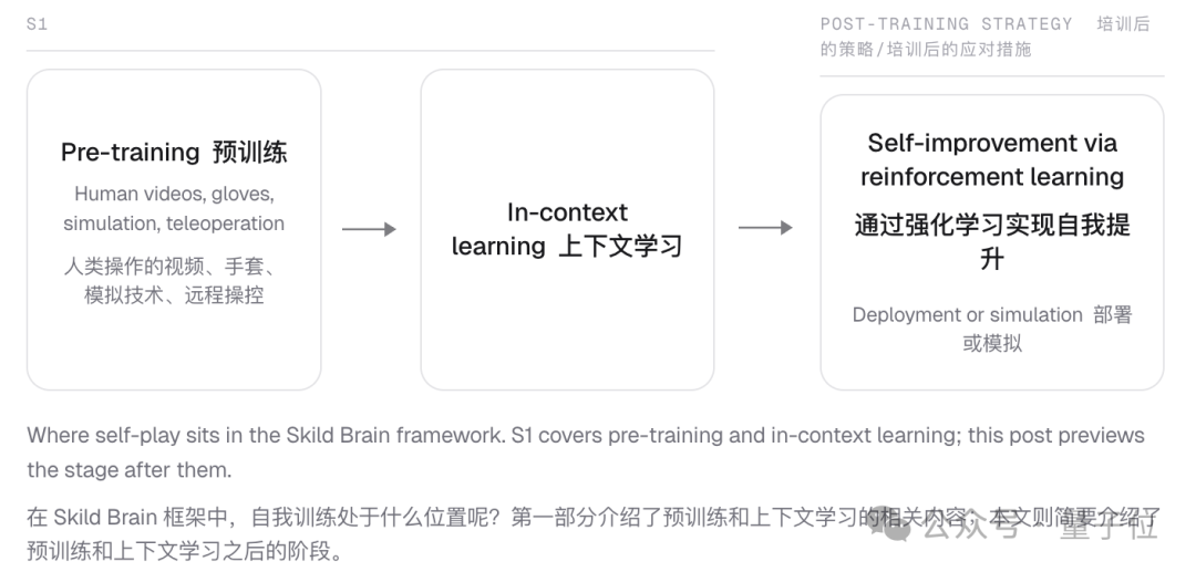 ef30a684711d45a506efac4566734ad2.png