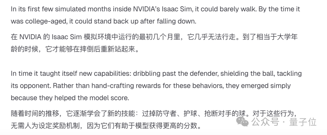b61b69ace30599933a2cd598b7a1f81b.png